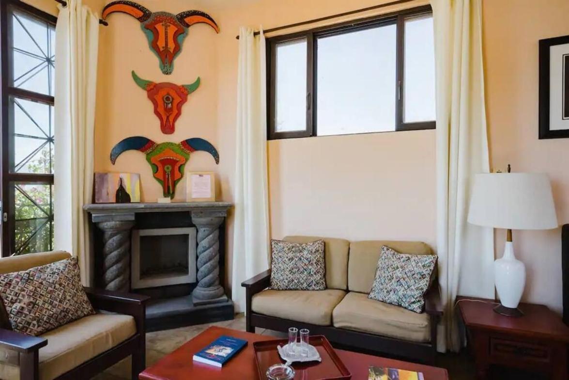 Enjoy Ac In The Penthouse At Inn אחיחיק מראה חיצוני תמונה